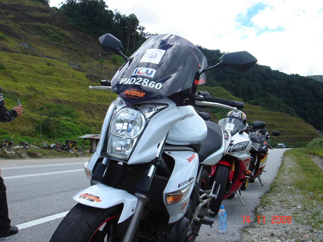 Bike Photo 1831271