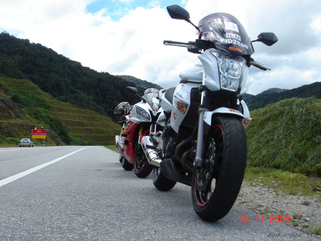 Bike Photo 1831273