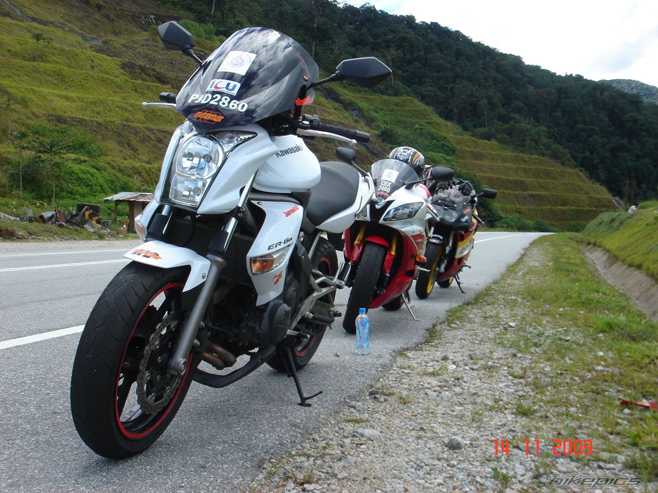 Bike Photo 1831275