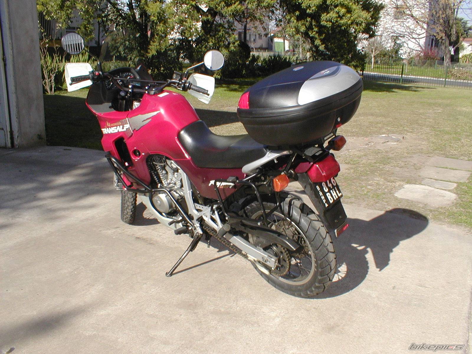 Bike Photo 183128