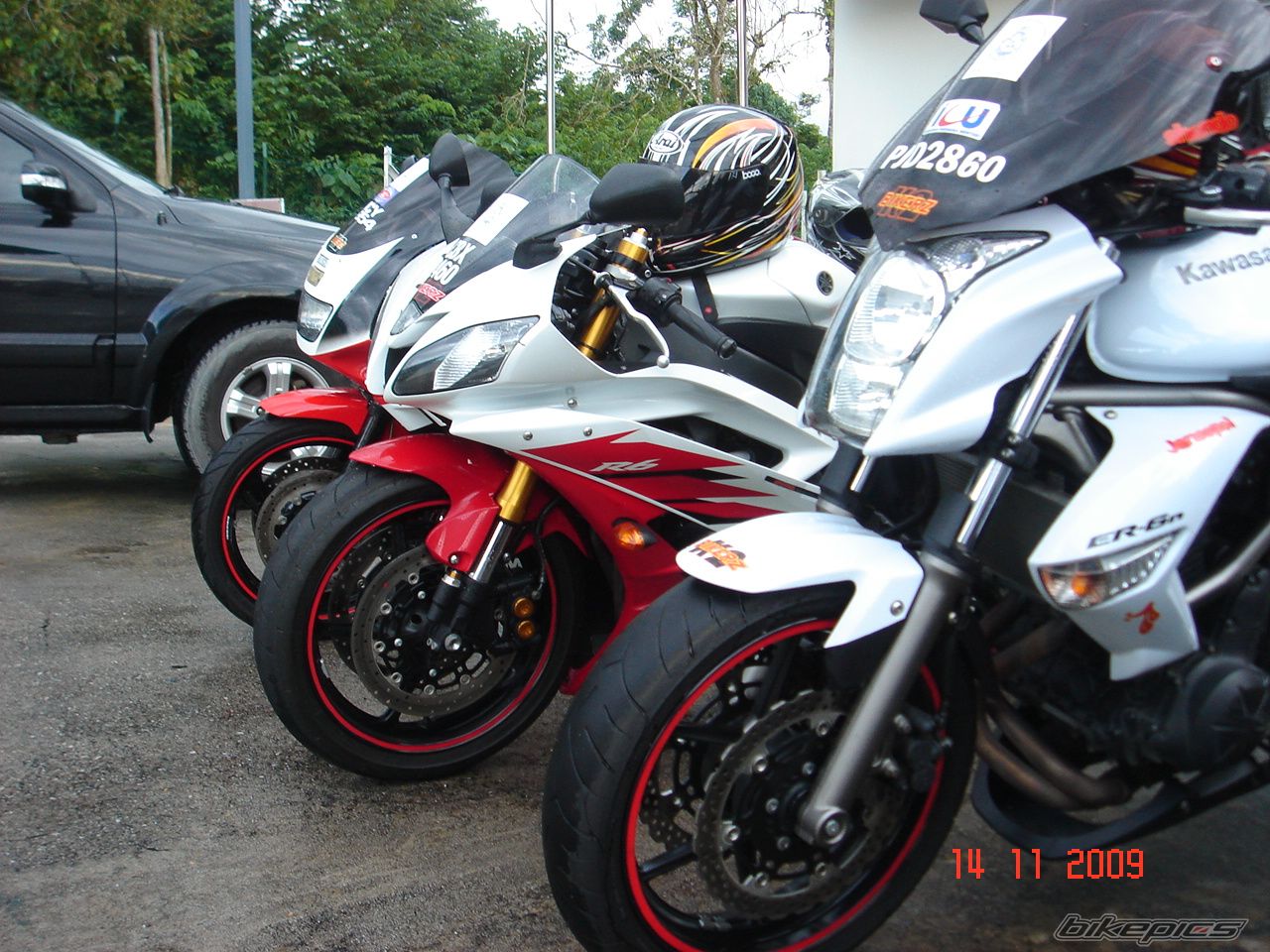 Photo 1831282