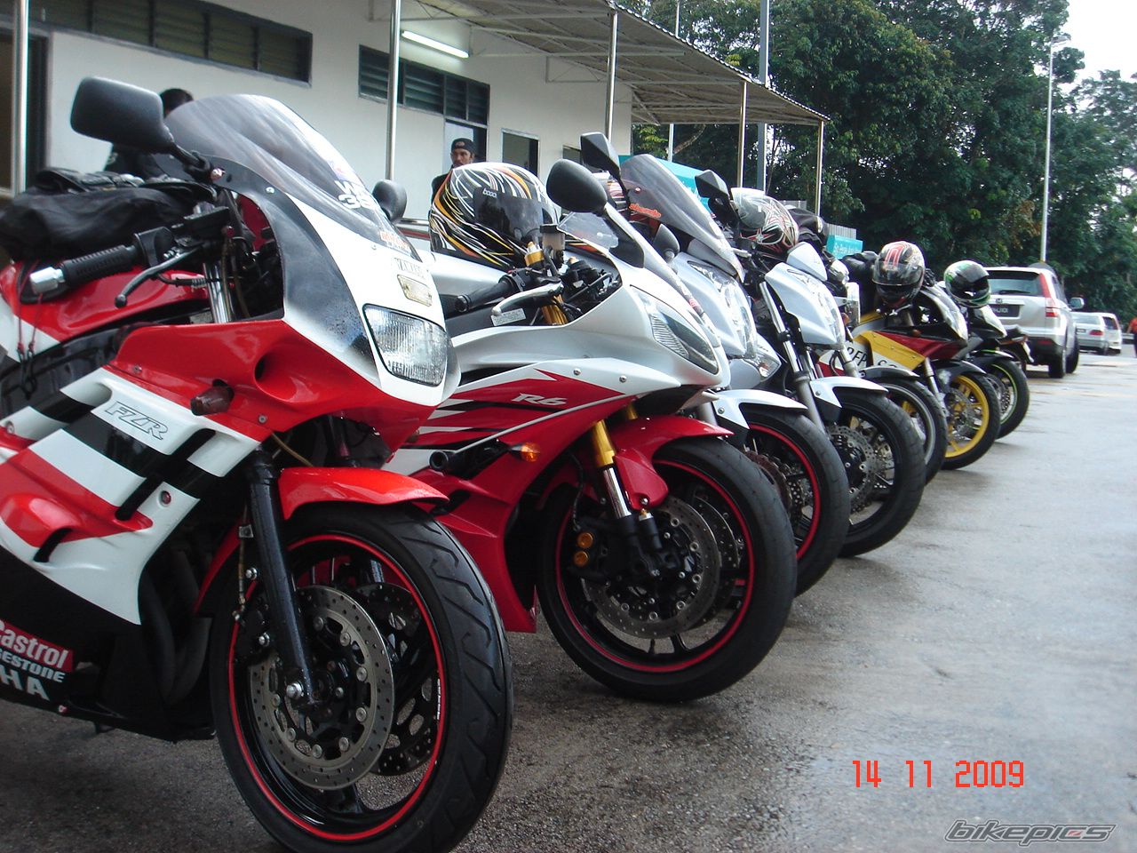 Photo 1831283