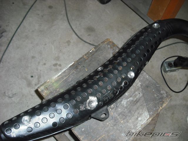 Photo 1831287