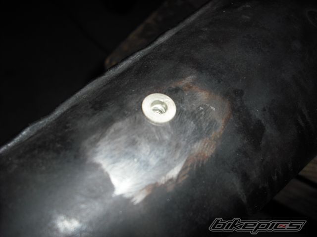 Photo 1831290