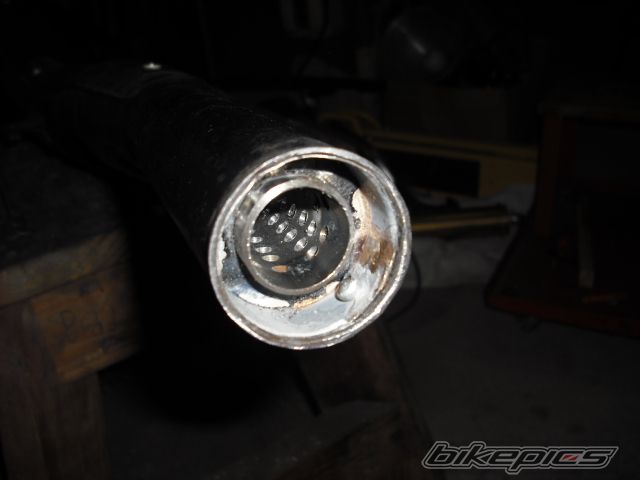 Photo 1831291