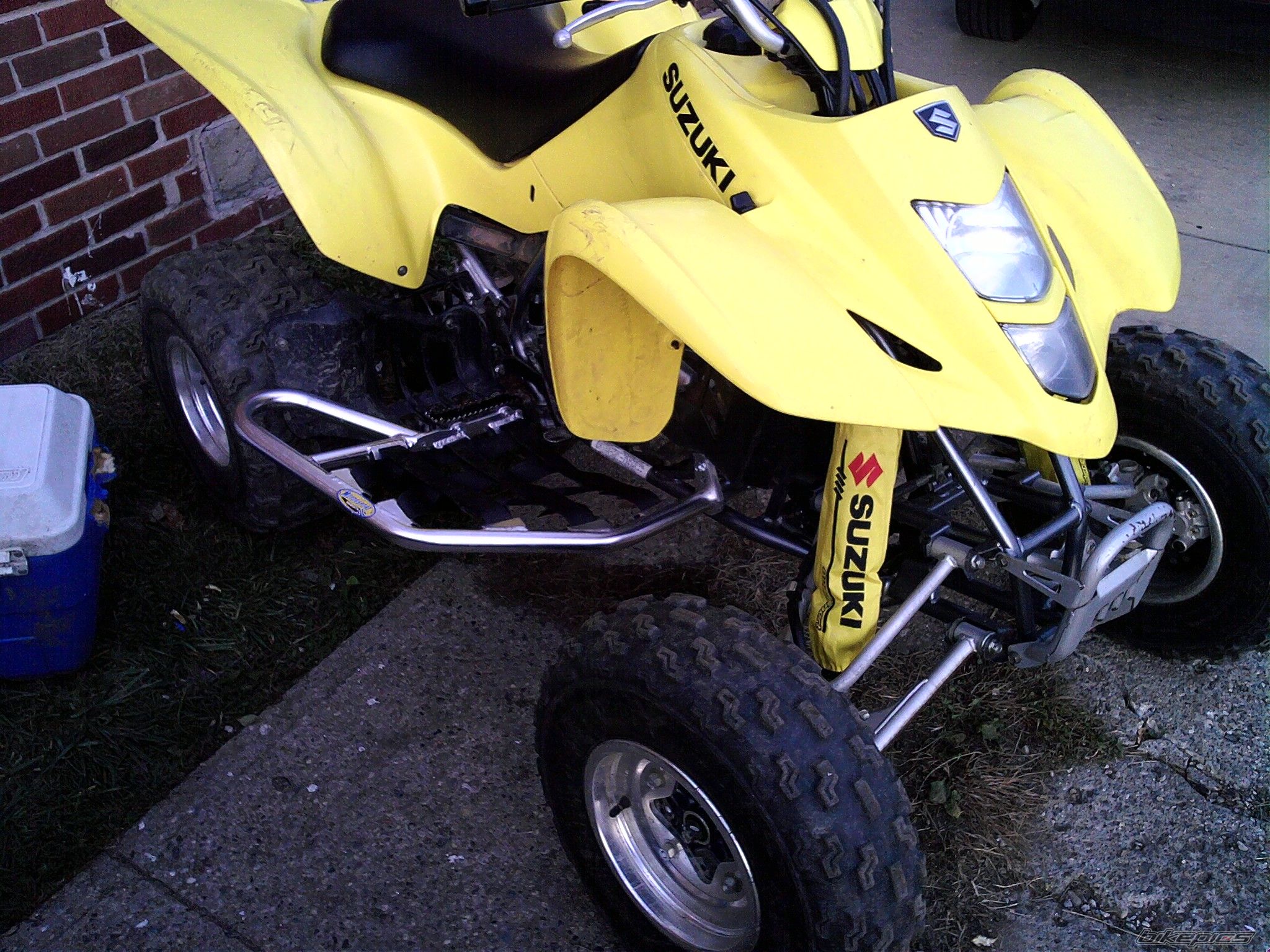 Photo 1831298