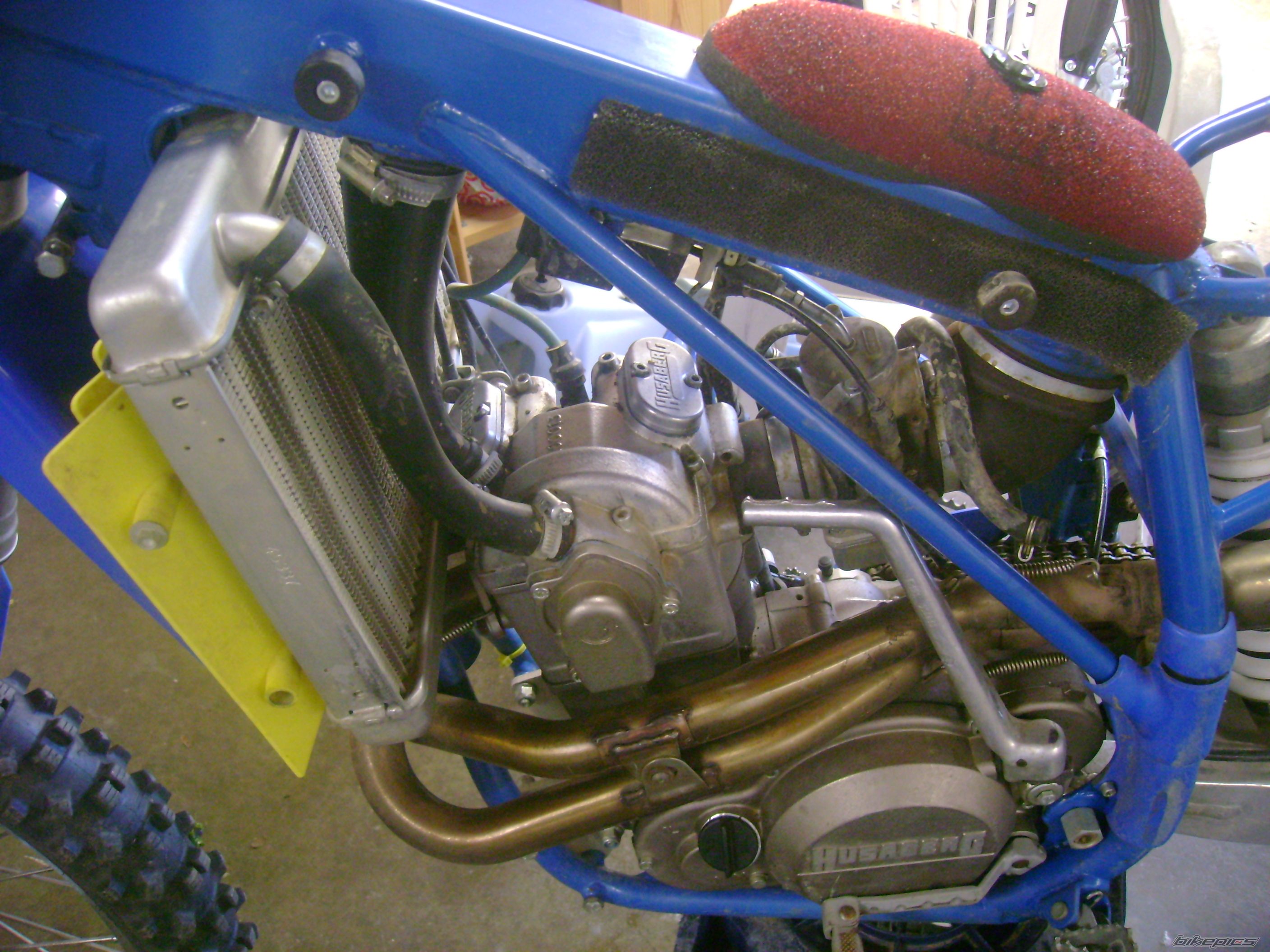 Bike Photo 1831302