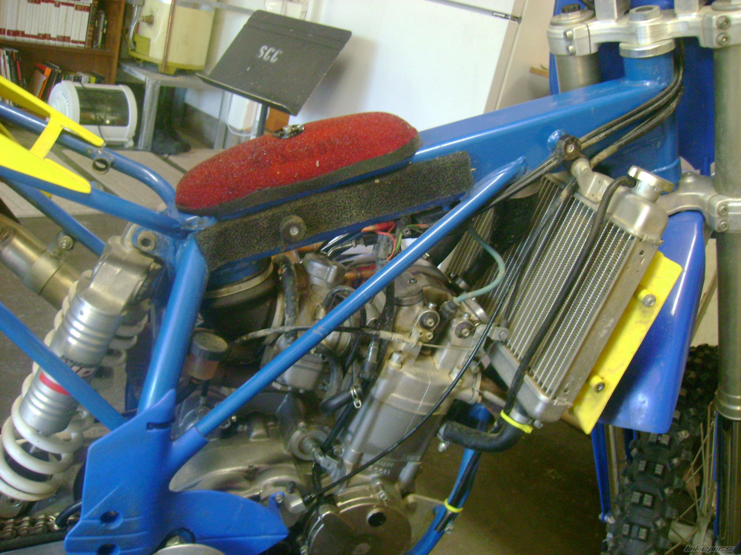 Bike Photo 1831303