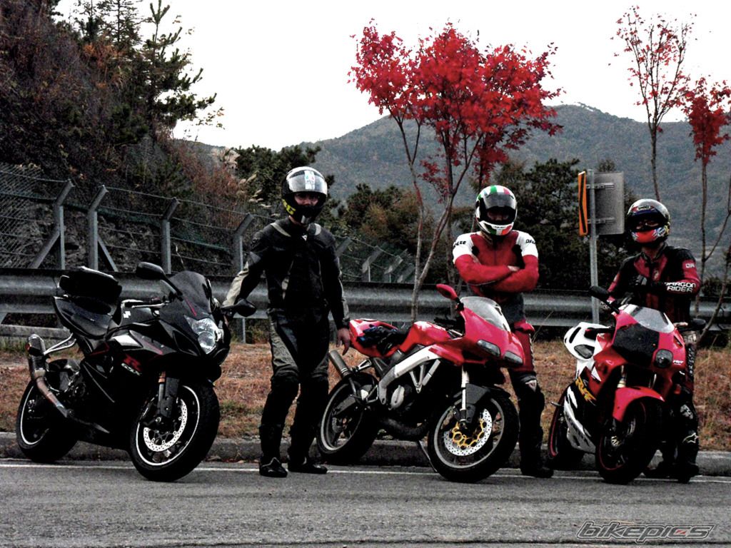 Bike Photo 1831314