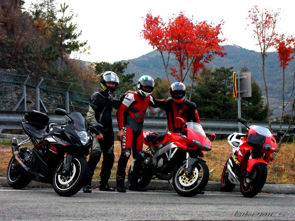 Bike Photo 1831316