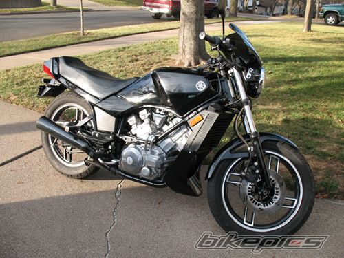 Bike Photo 1831330