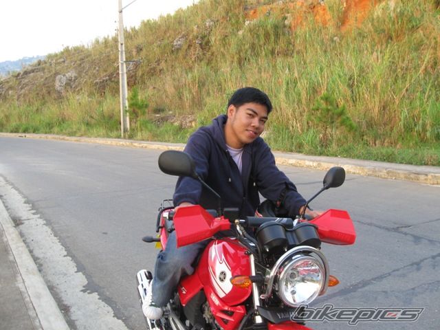 Bike Photo 1831336