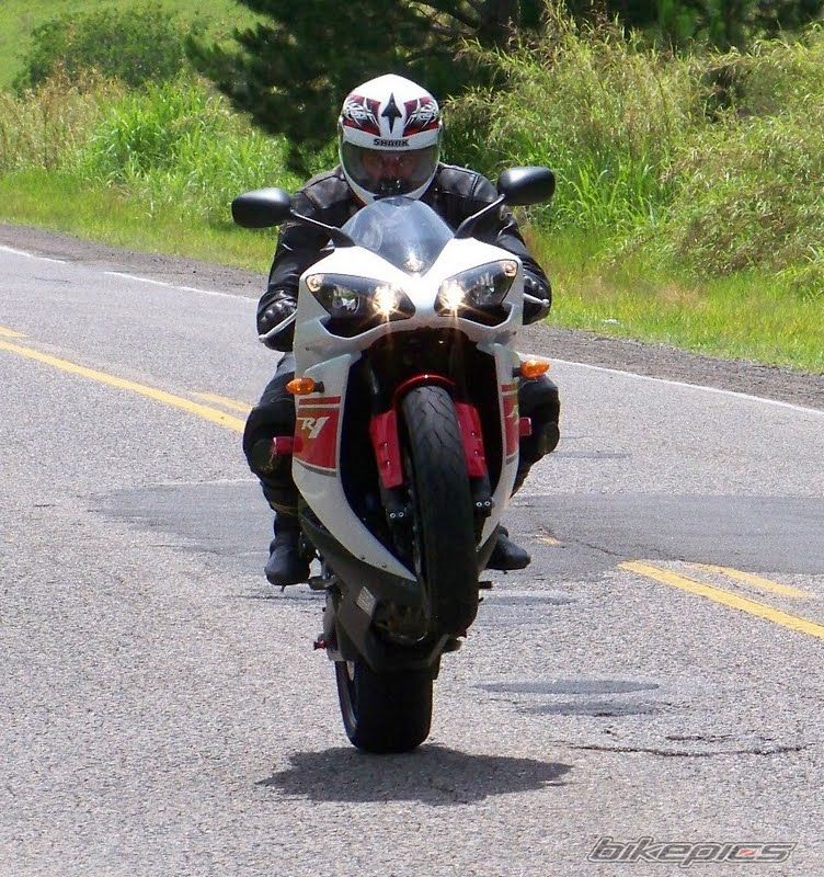 Bike Photo 1831337