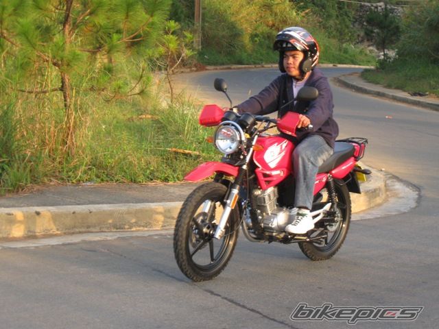 Bike Photo 1831338