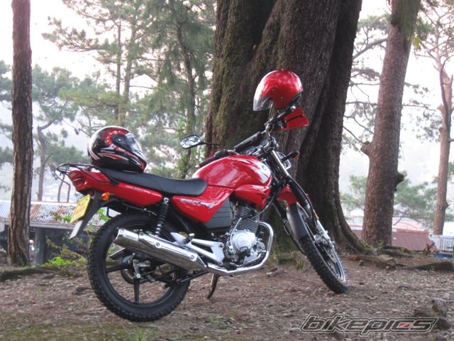Bike Photo 1831339