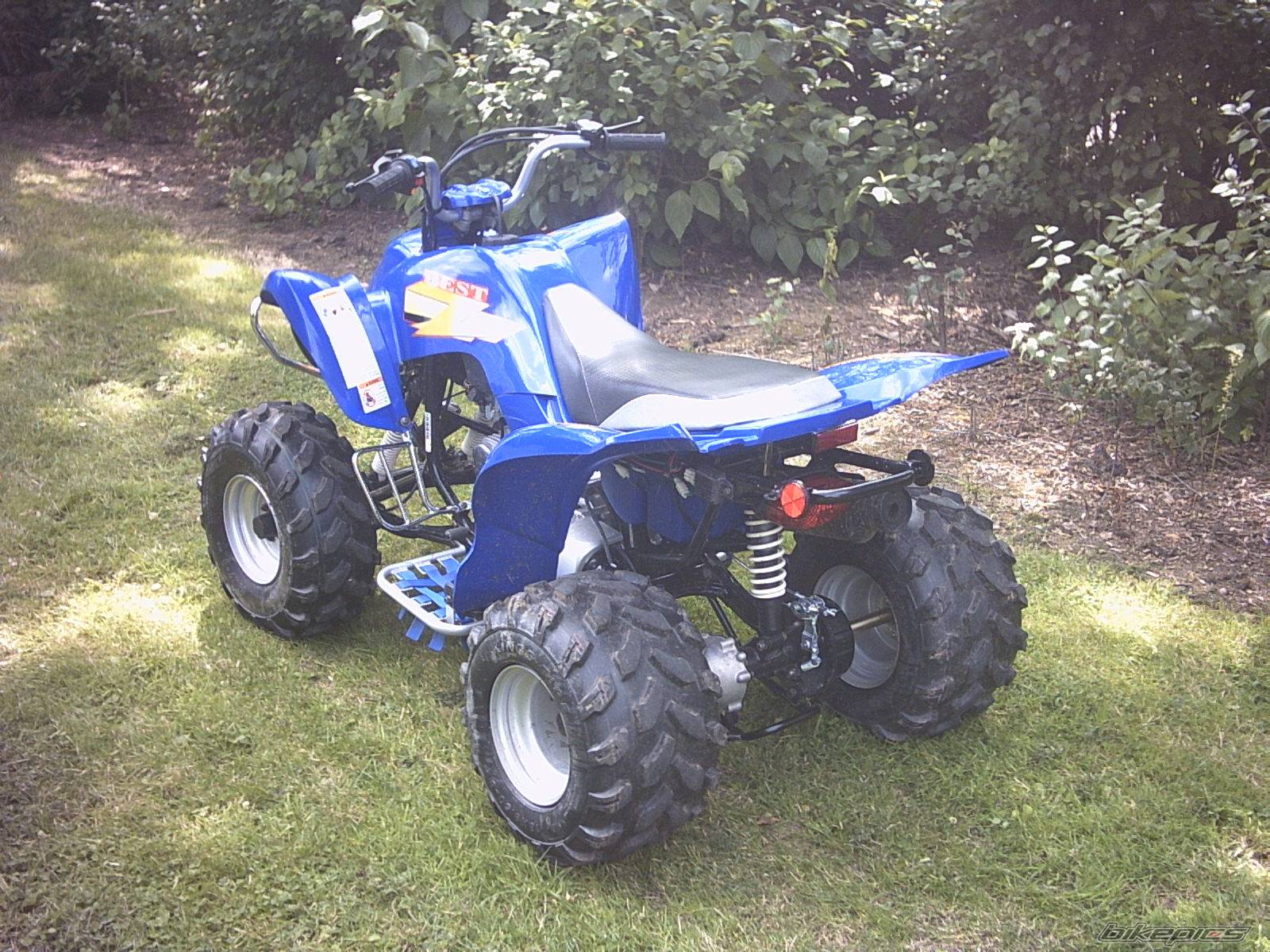 Photo 183134