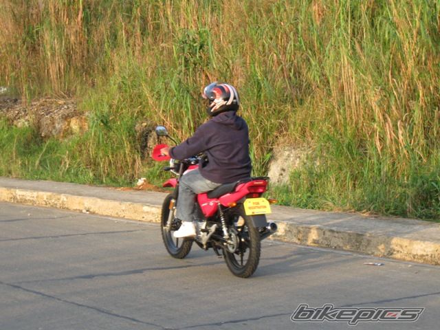 Bike Photo 1831342