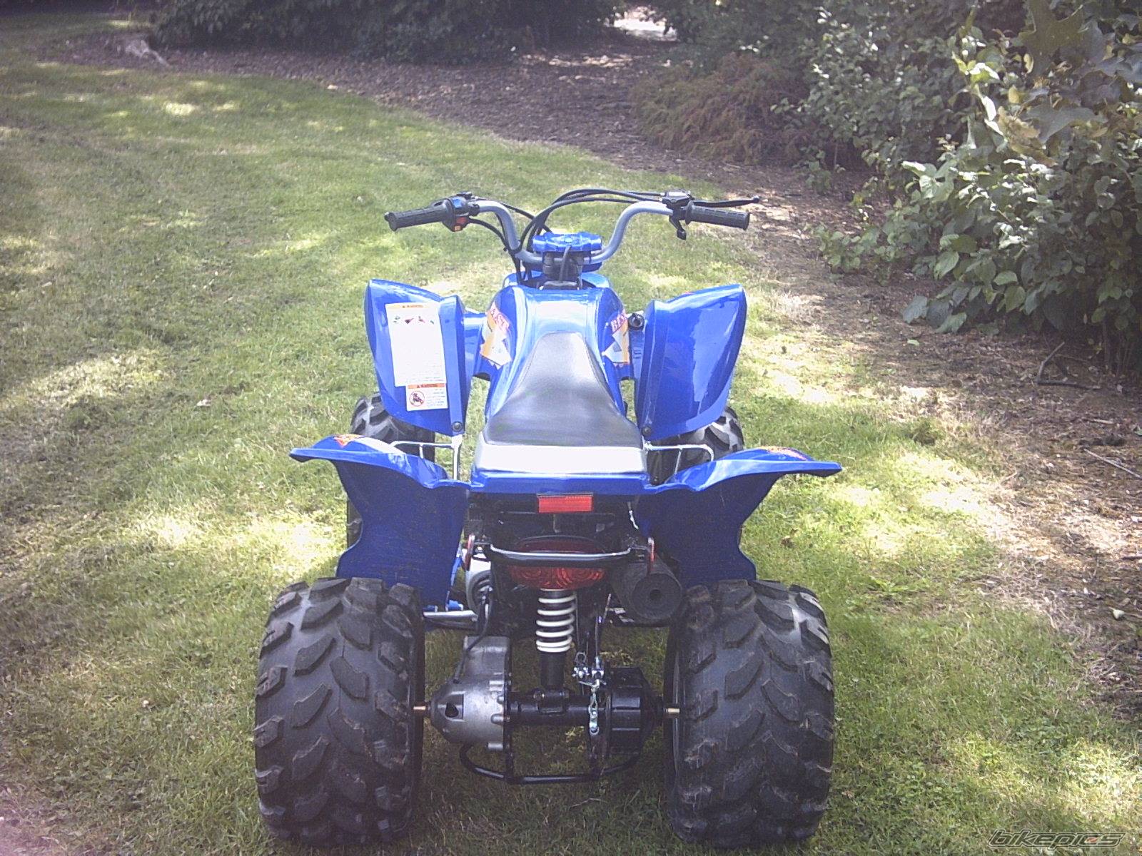 Photo 183135