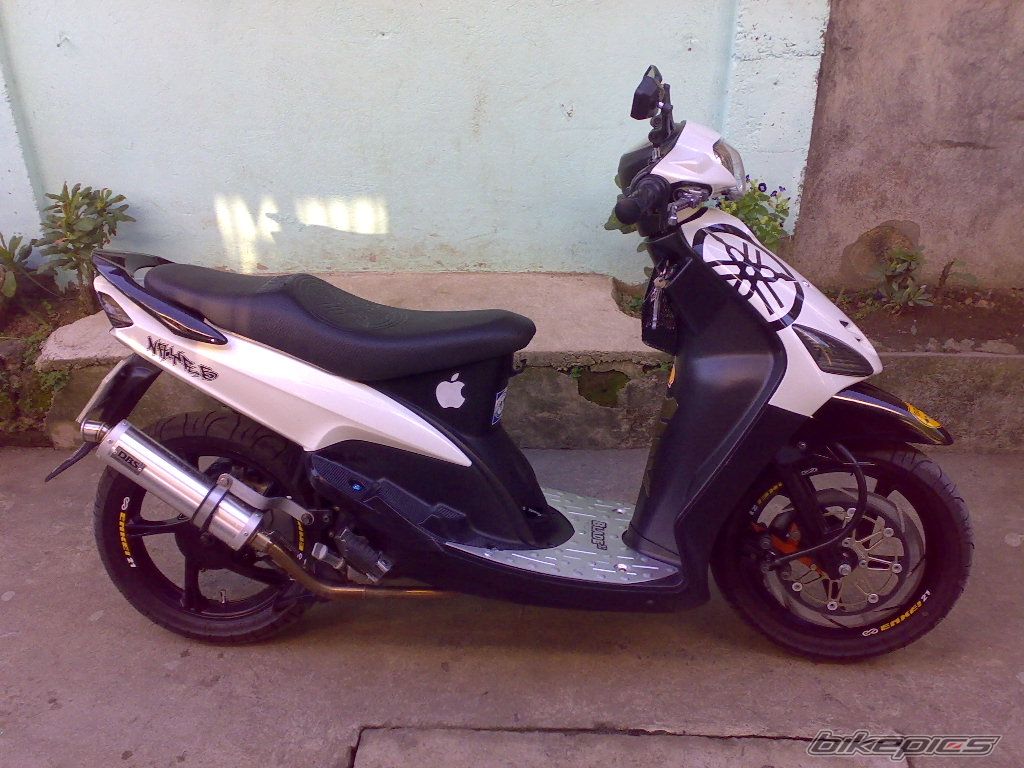 Photo 1831379