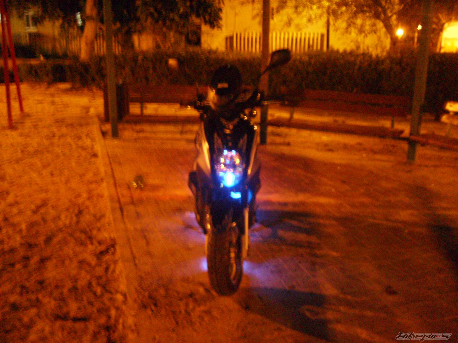 Photo 1831382