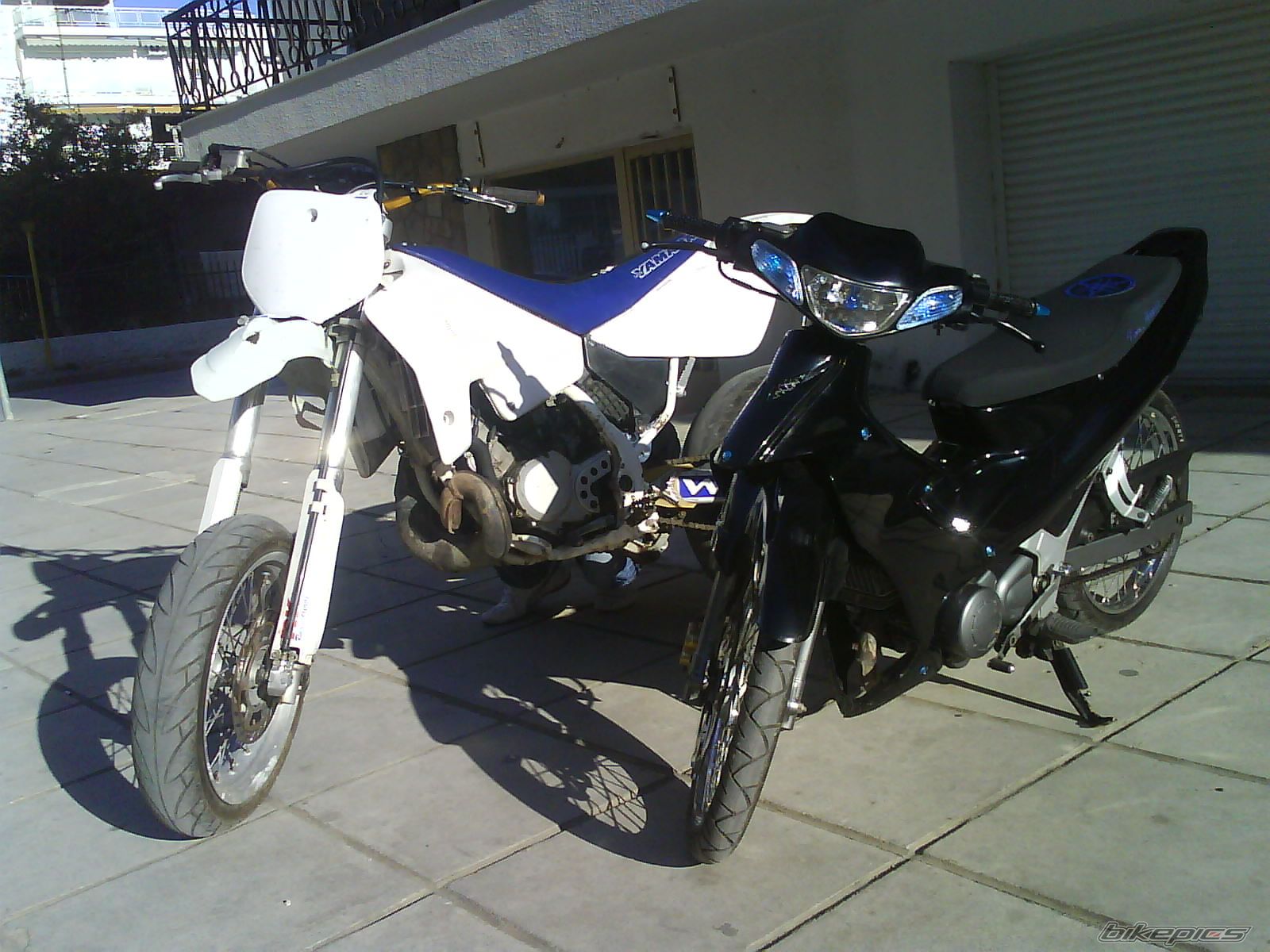 Photo 1831390