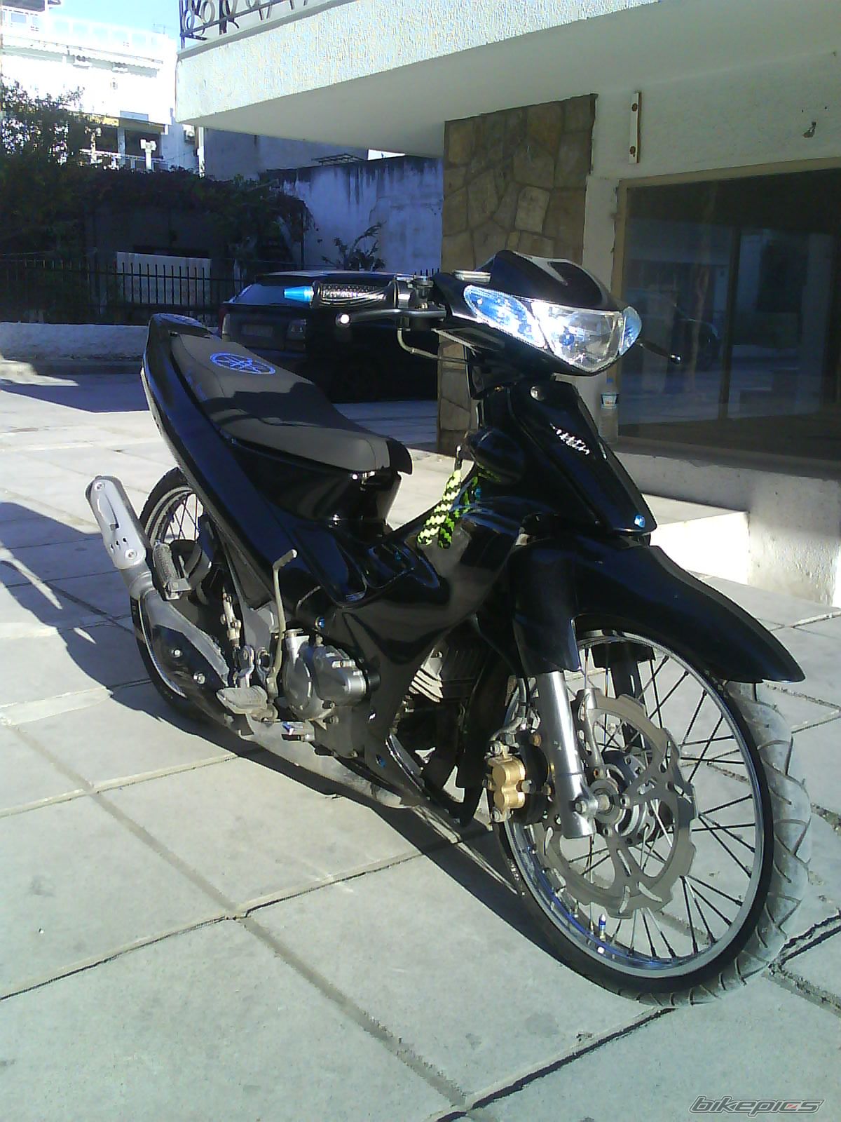 Photo 1831392