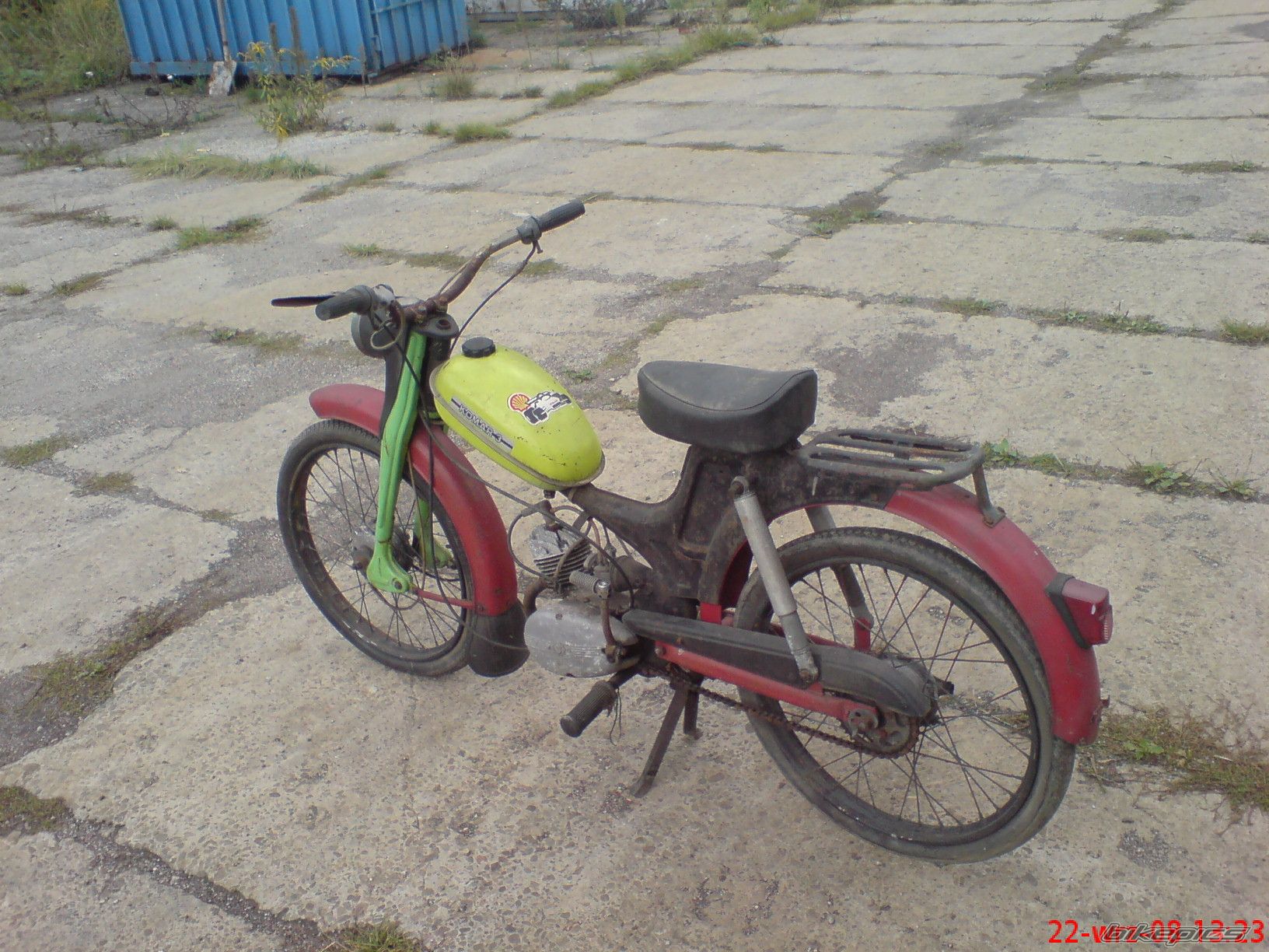 Photo 1831394