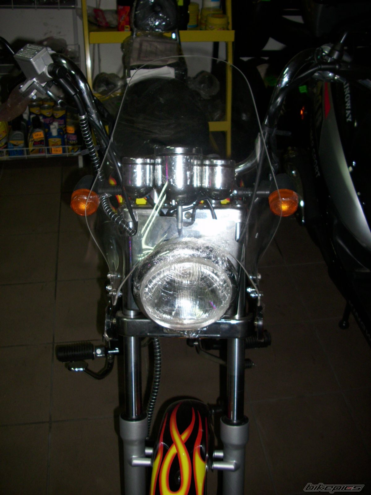 Photo 1831399