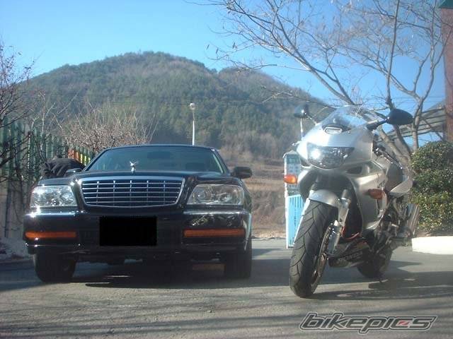 Photo 18314