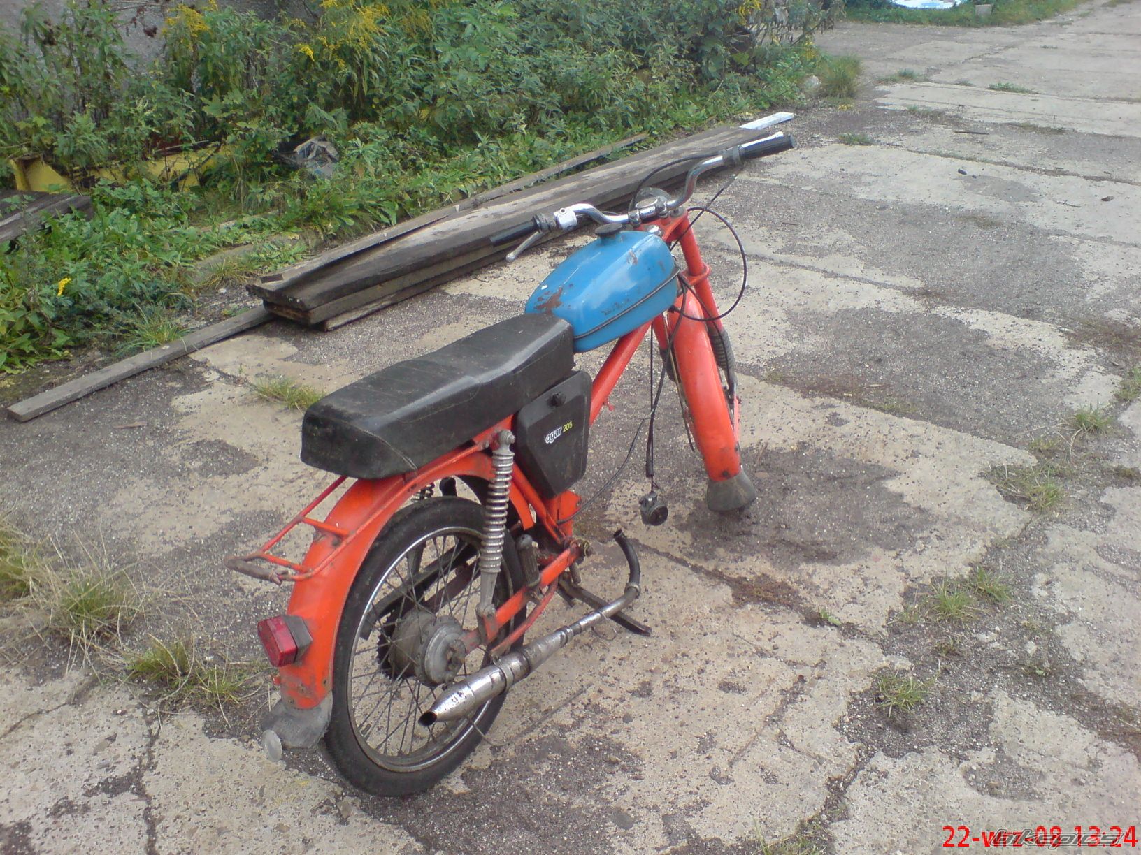 Photo 1831402