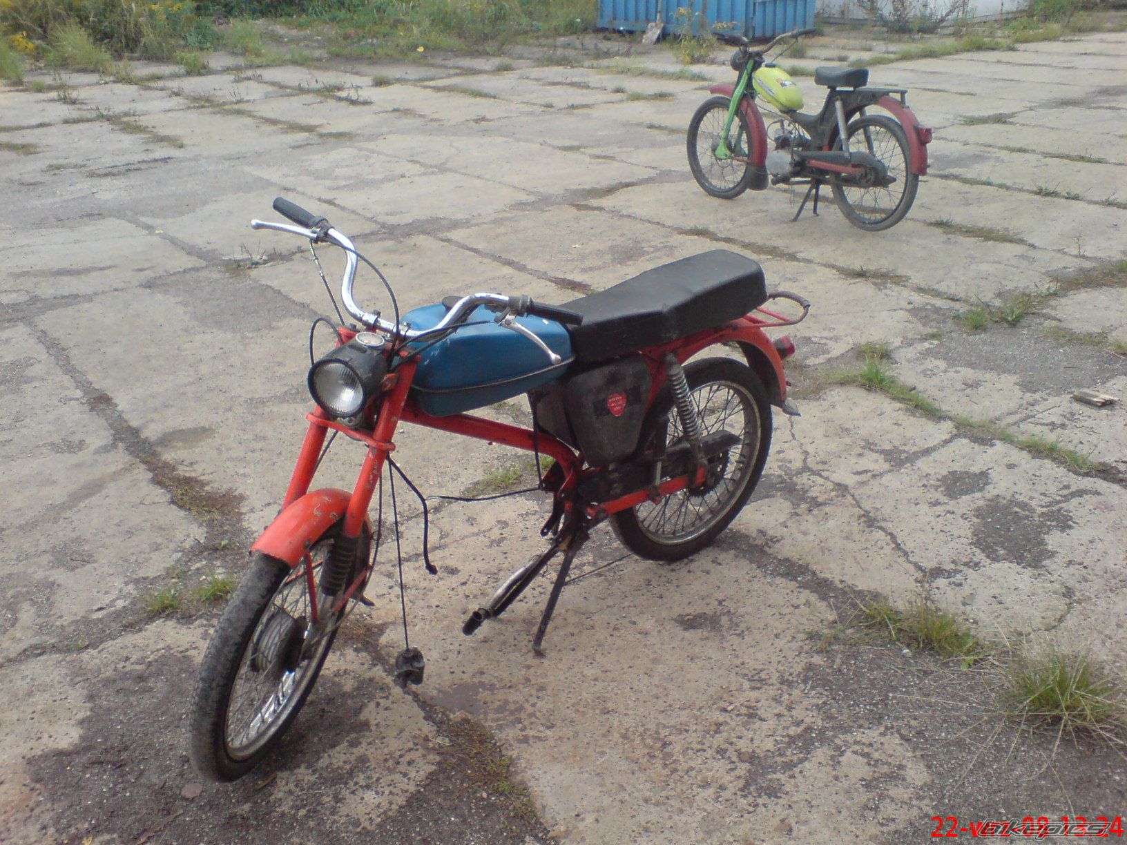 Photo 1831403