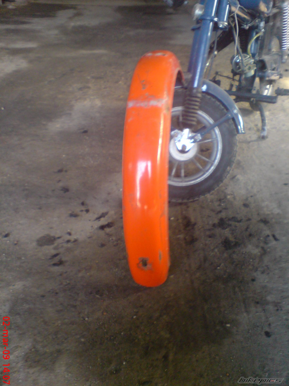 Photo 1831409