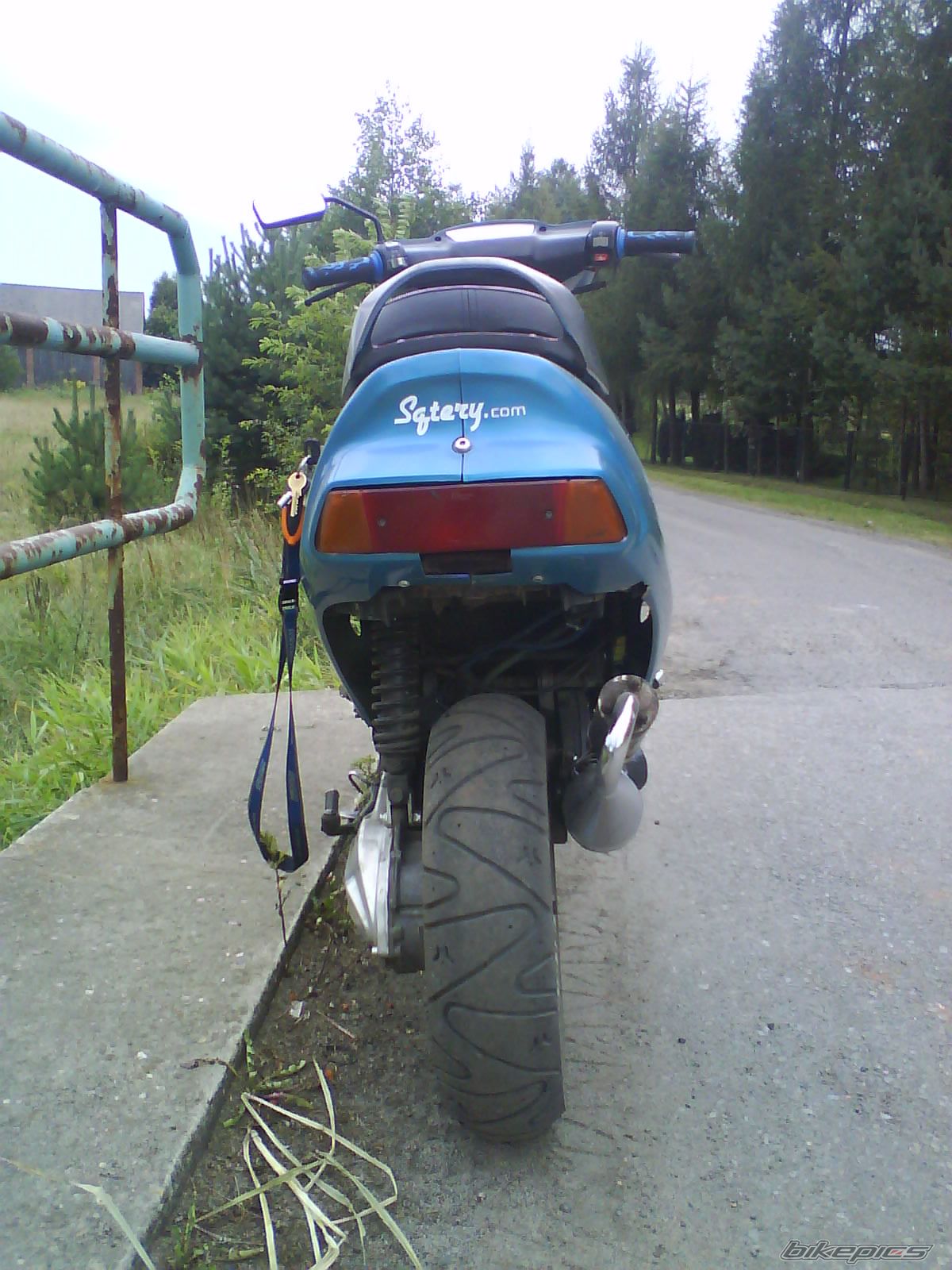 Photo 1831413
