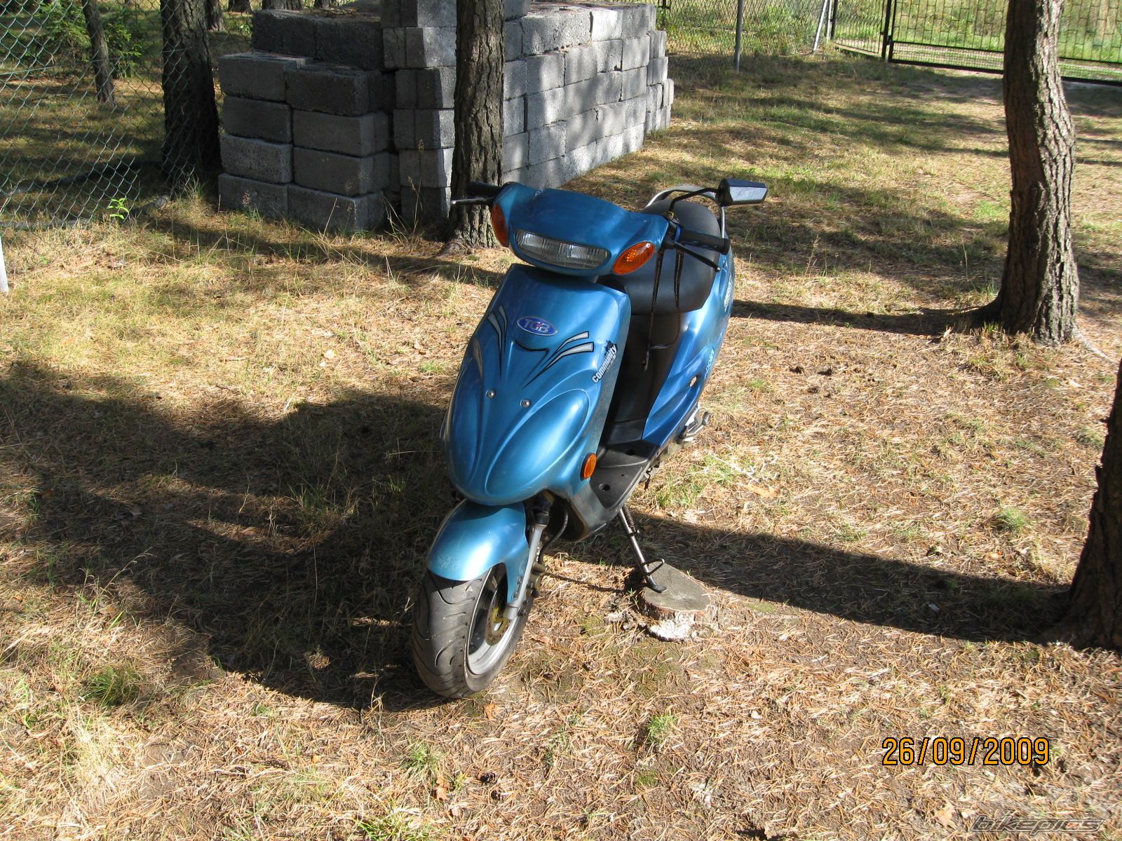 Photo 1831414