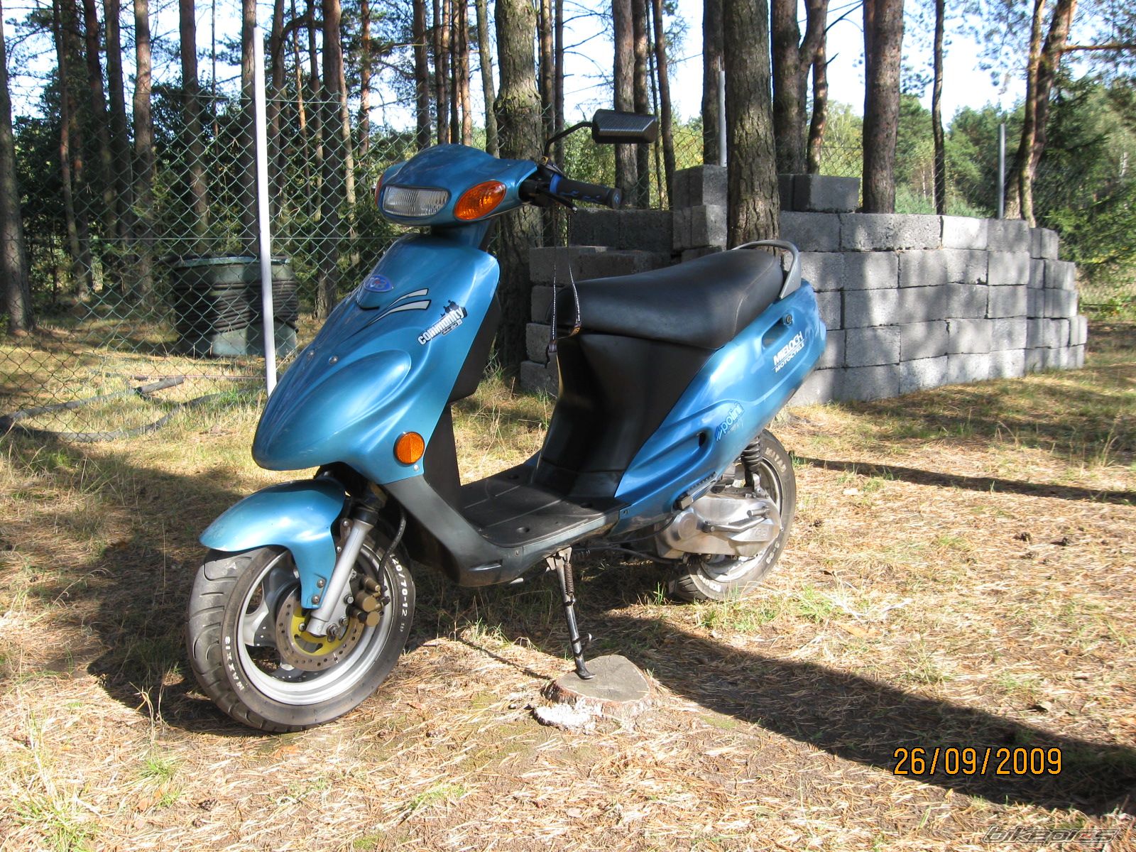 Bike Photo 1831415