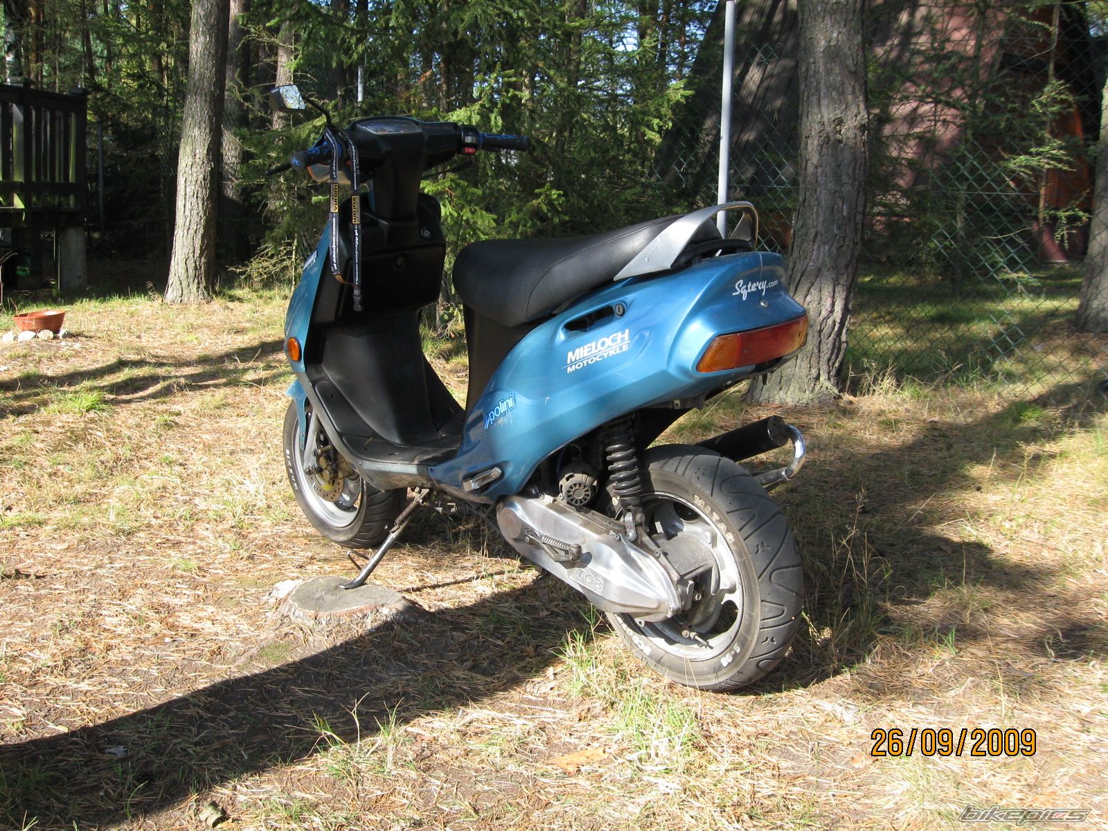 Photo 1831416