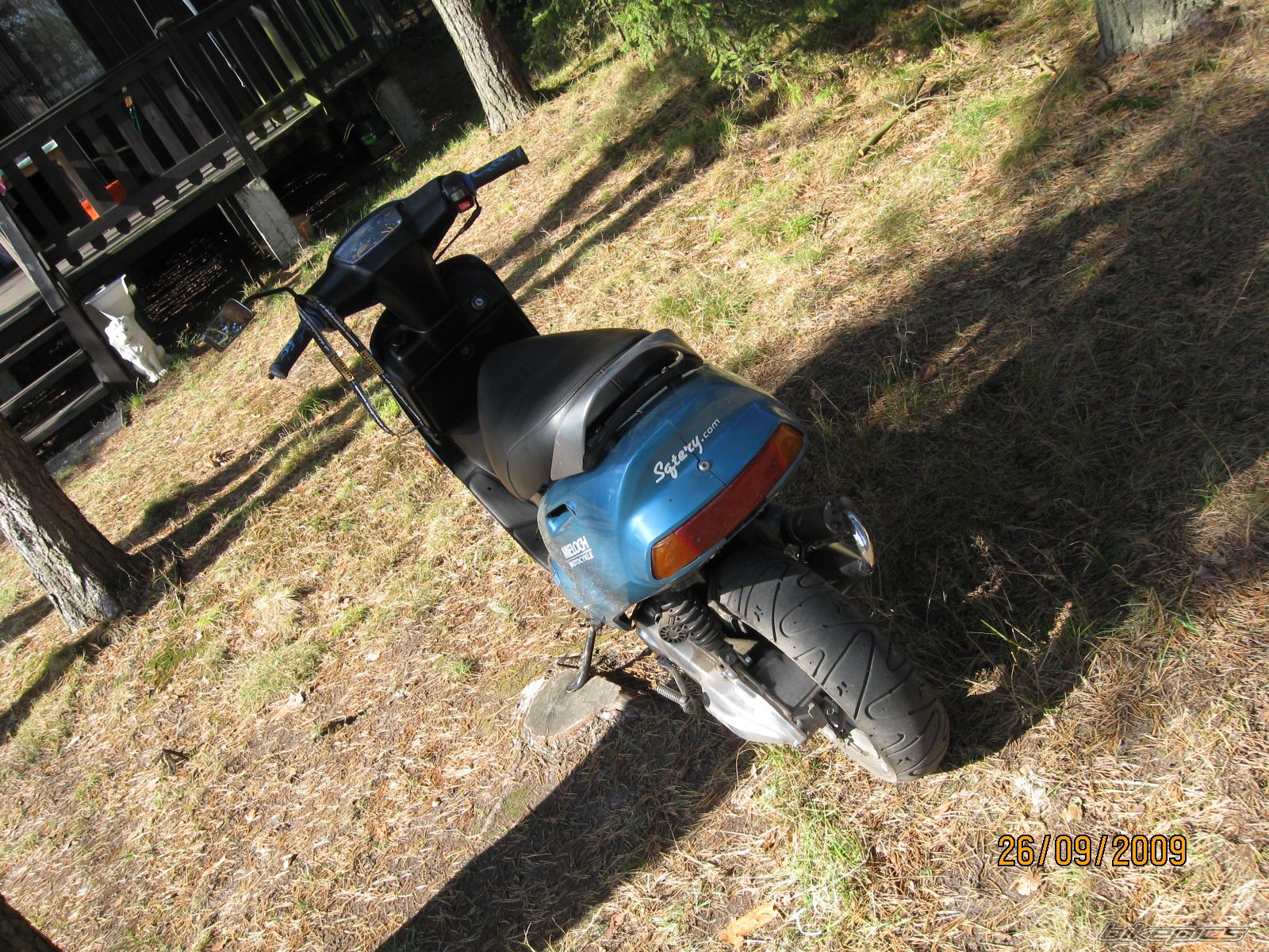 Bike Photo 1831417