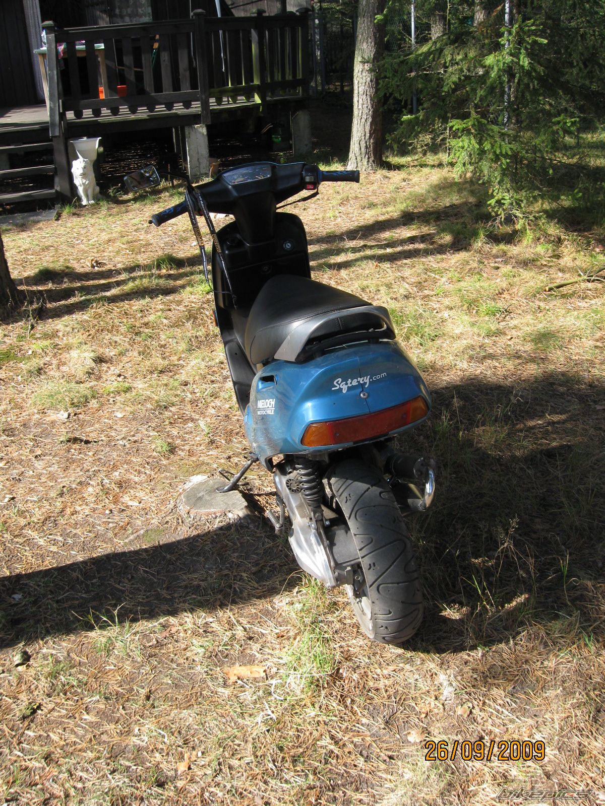 Photo 1831418