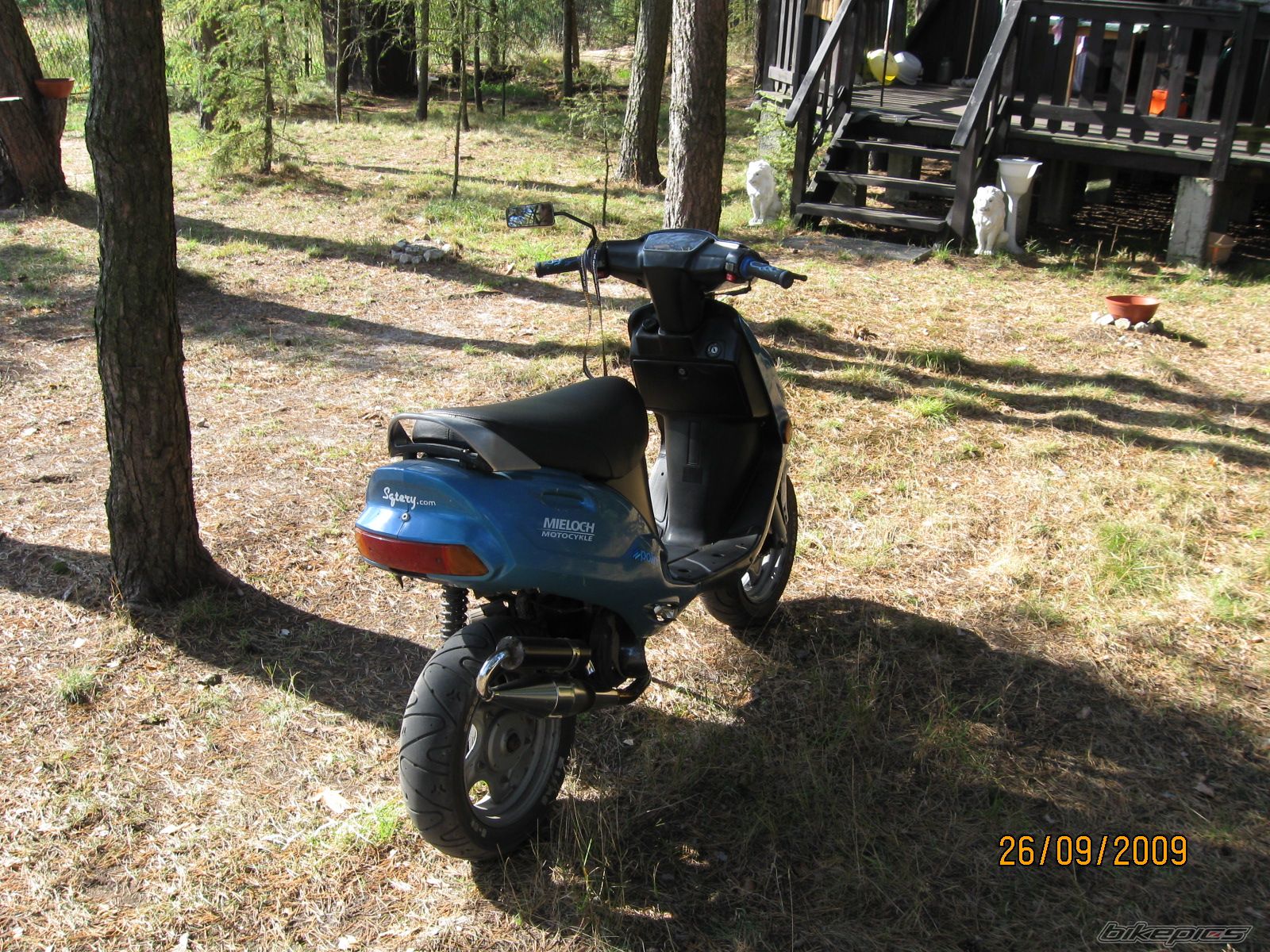 Photo 1831419
