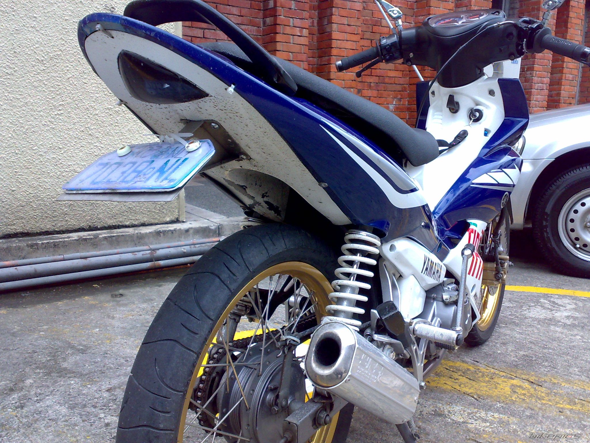 Photo 1831422