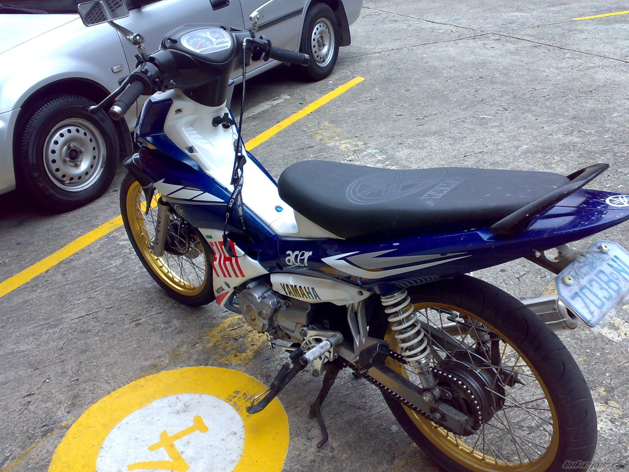 Photo 1831423