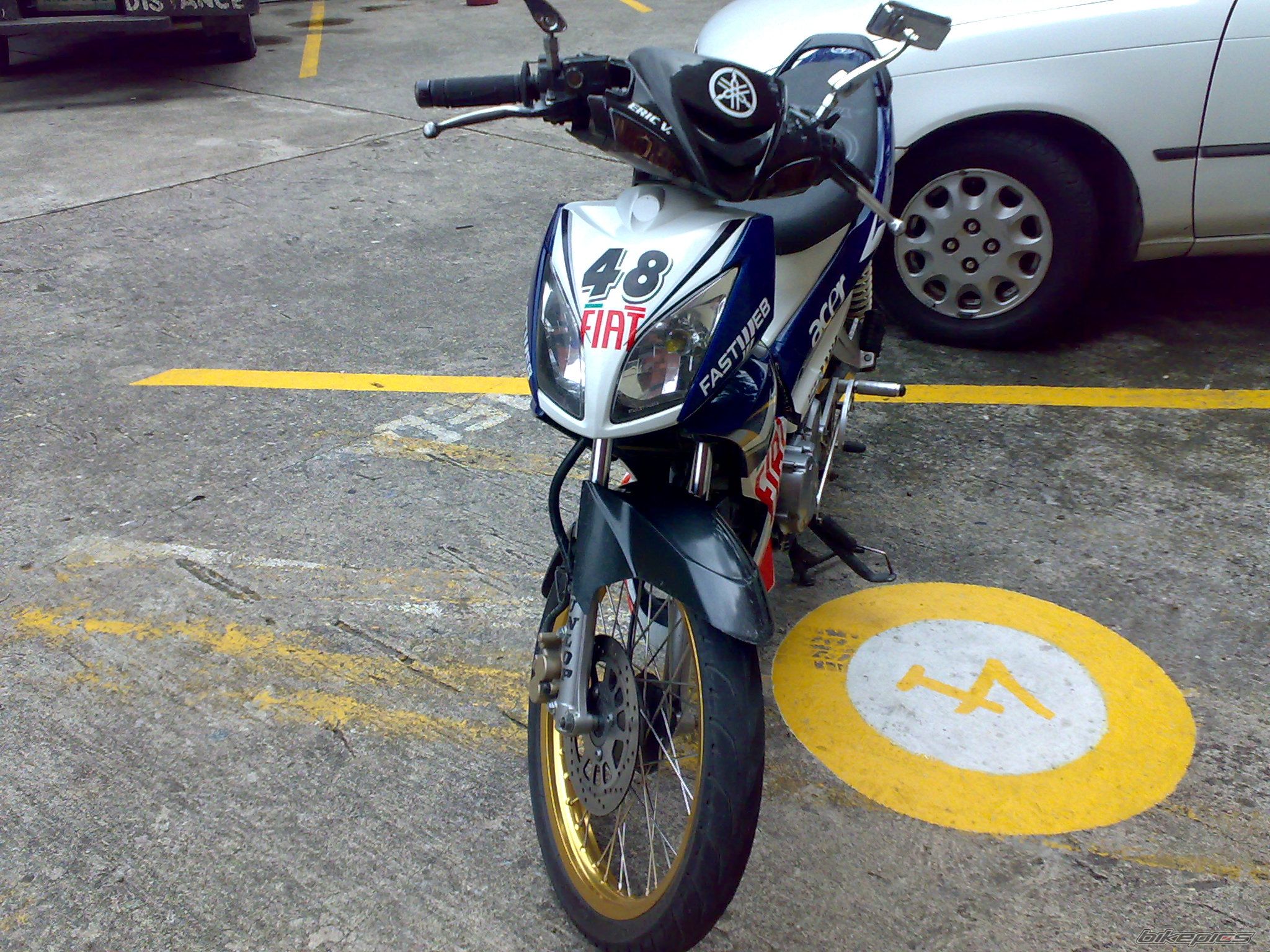 Photo 1831424