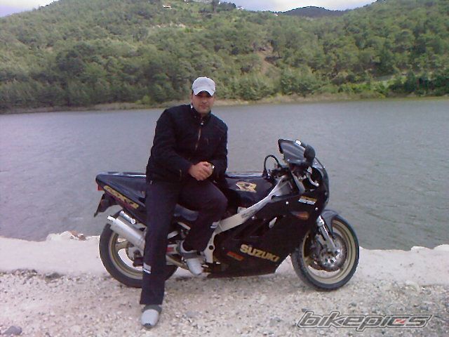 Photo 1831426