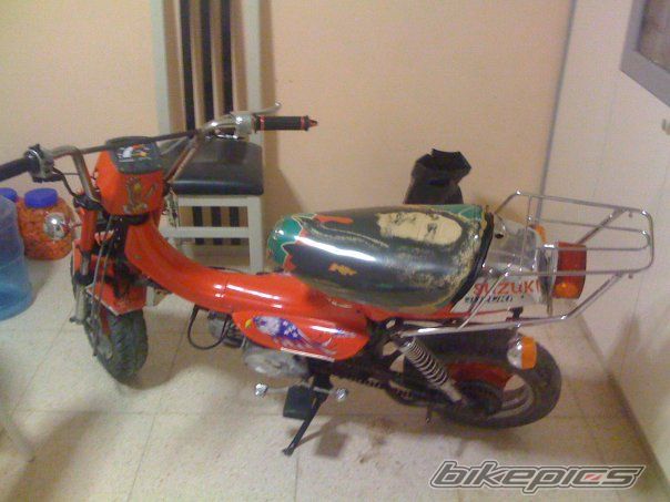 Photo 1831428