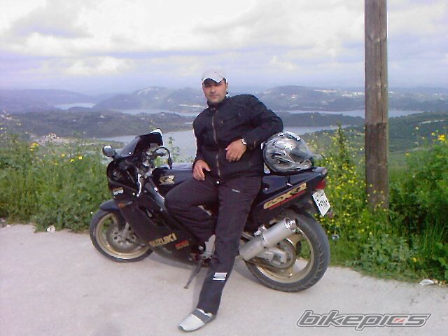 Photo 1831431