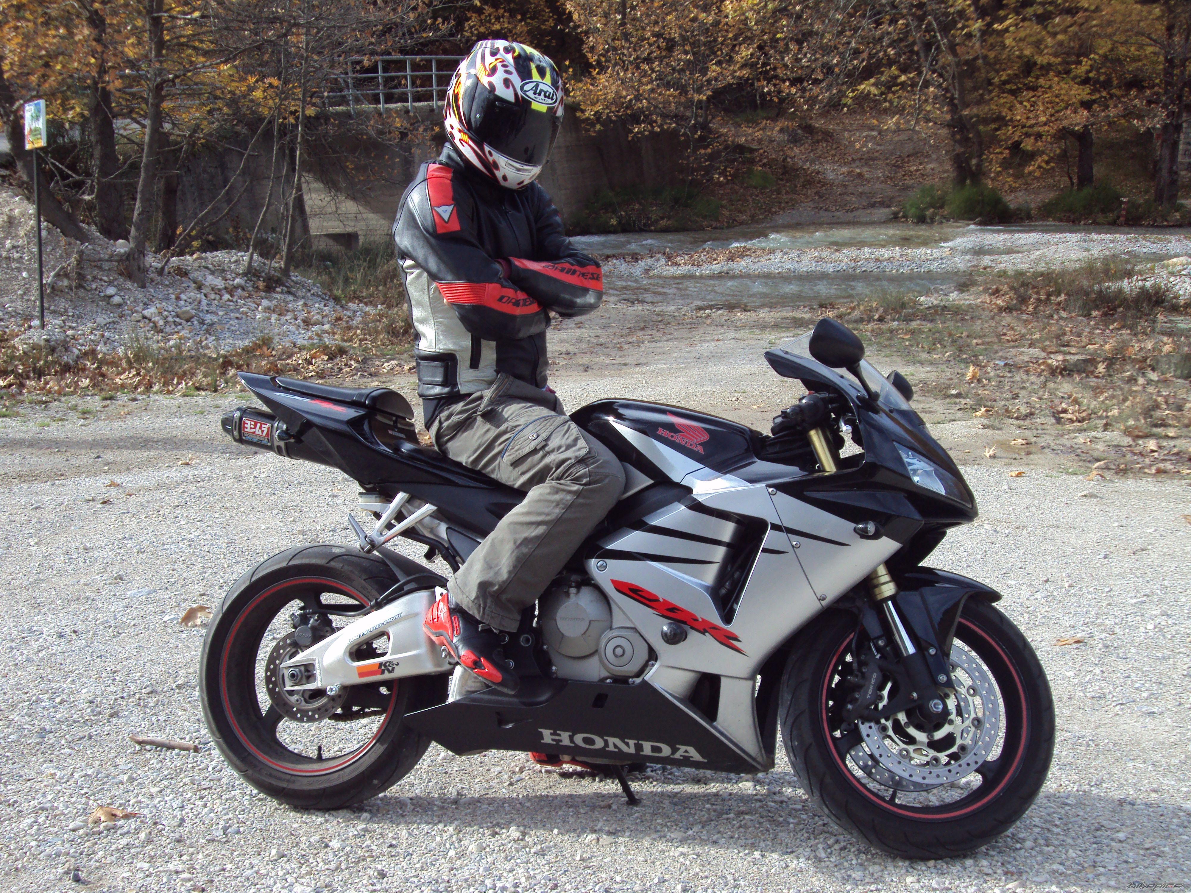 Bike Photo 1831434