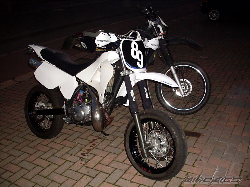 Bike Photo 1831435