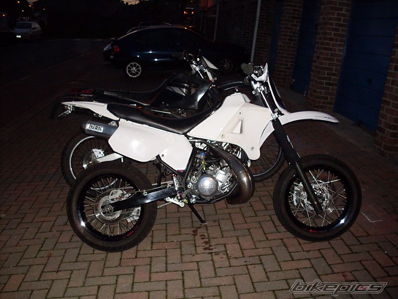 Bike Photo 1831436