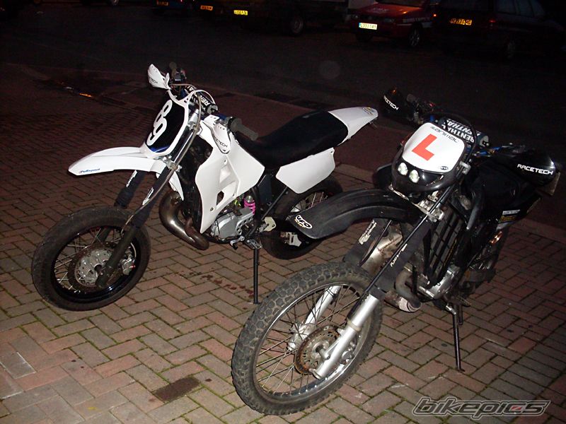 Bike Photo 1831437