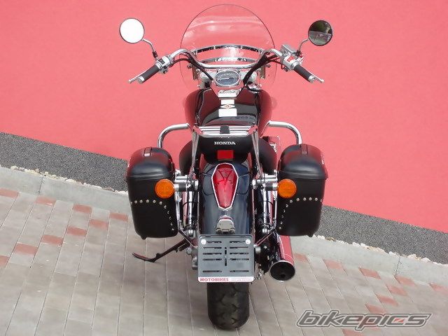Photo 1831445